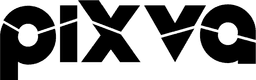 pixva