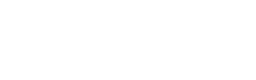 pixva